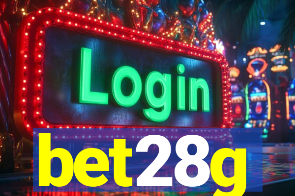 bet28g