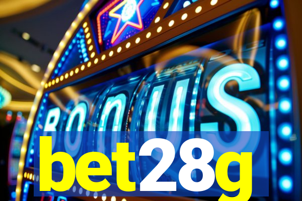 bet28g
