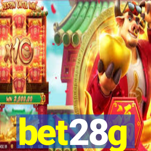 bet28g