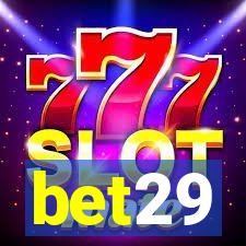 bet29