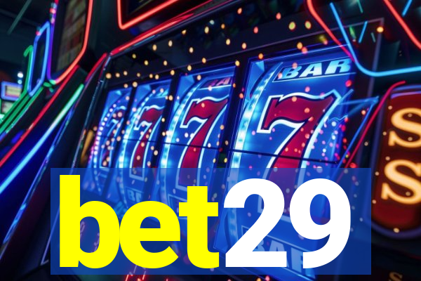bet29