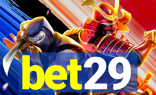 bet29