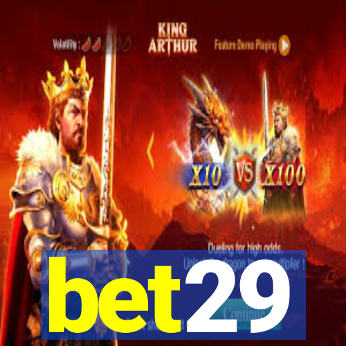 bet29