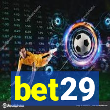 bet29