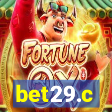 bet29.c