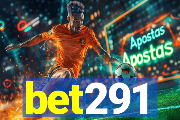 bet291