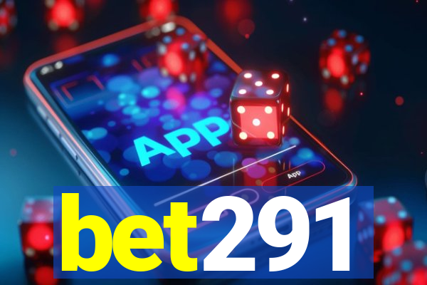 bet291