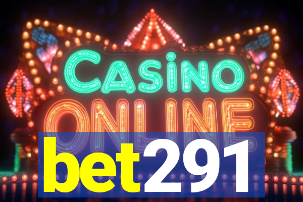 bet291