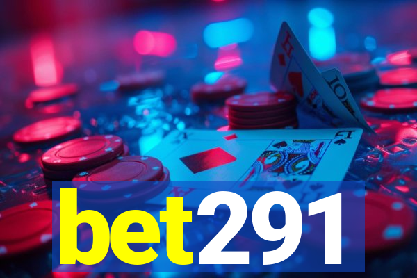 bet291