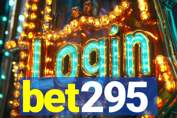 bet295
