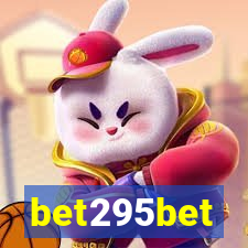 bet295bet