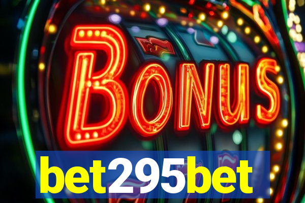 bet295bet