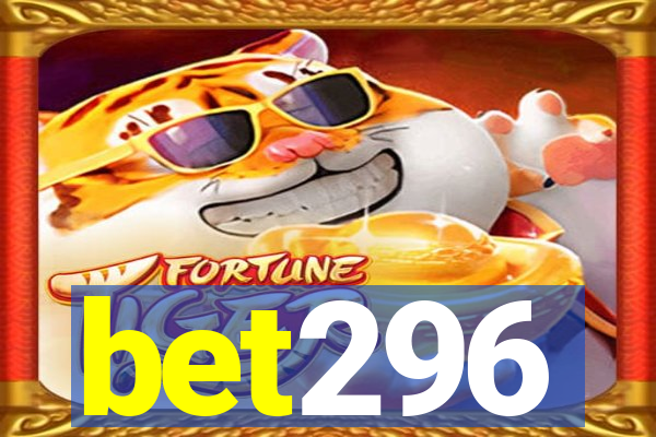 bet296
