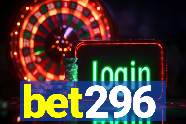 bet296