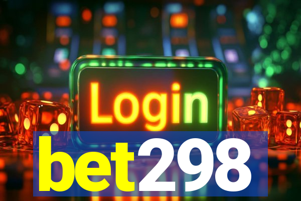 bet298