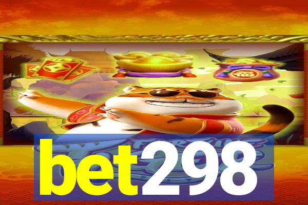bet298