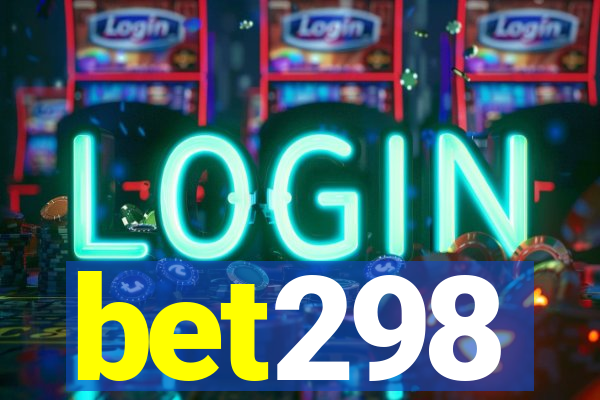 bet298