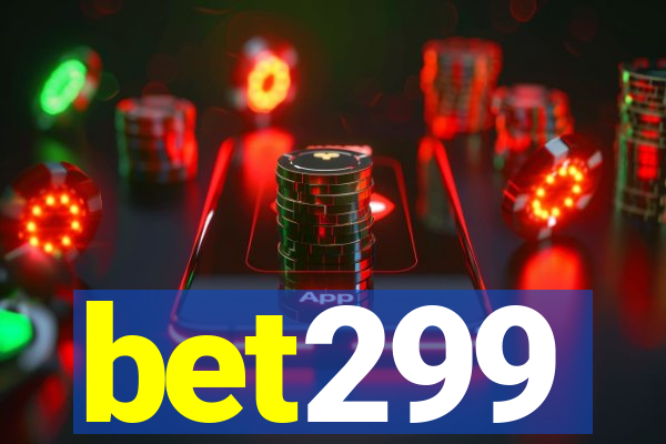 bet299