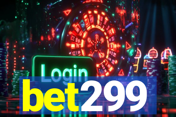 bet299
