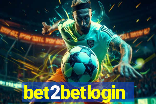 bet2betlogin
