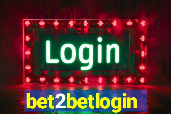 bet2betlogin