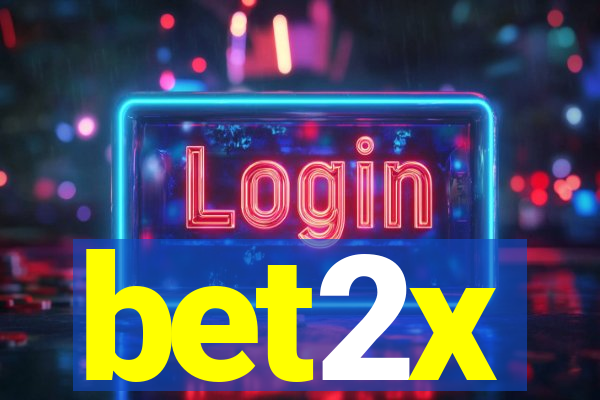 bet2x