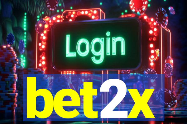 bet2x