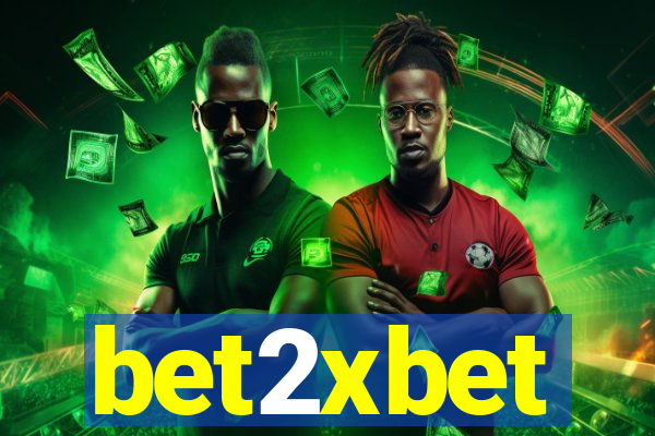 bet2xbet