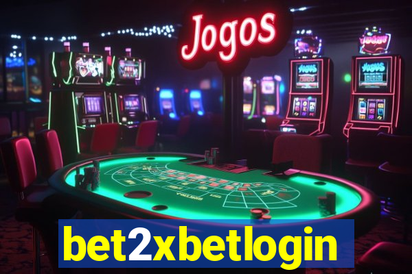 bet2xbetlogin