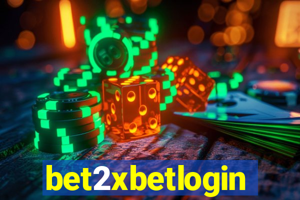 bet2xbetlogin