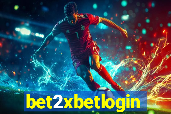 bet2xbetlogin