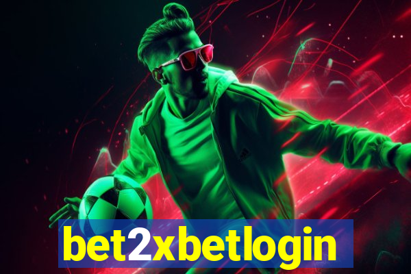 bet2xbetlogin