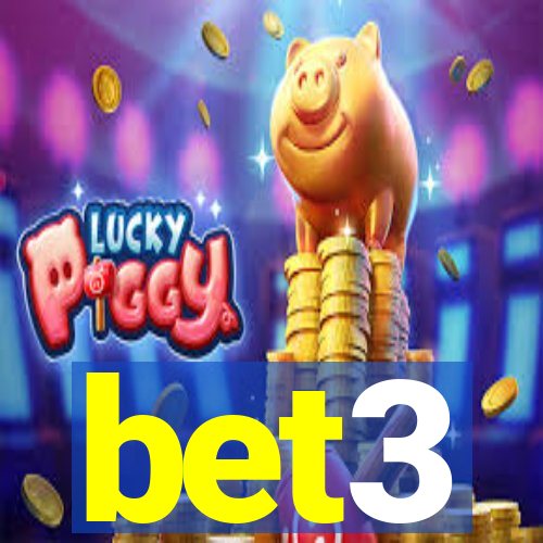 bet3