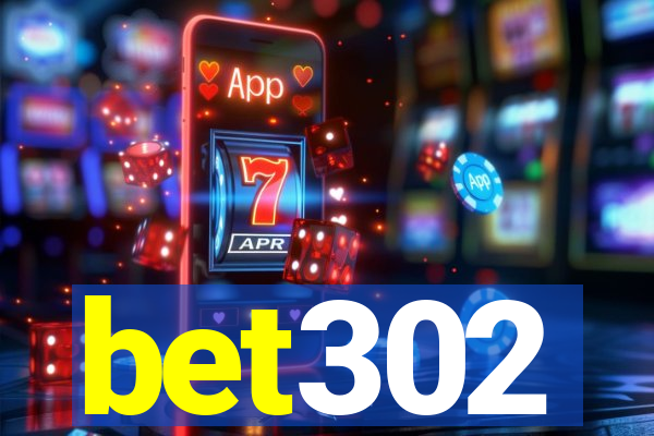 bet302