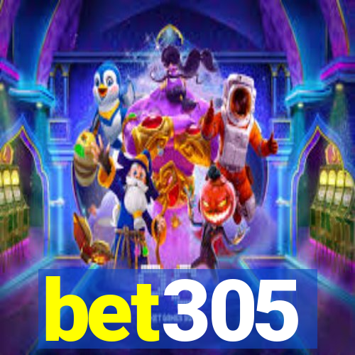 bet305