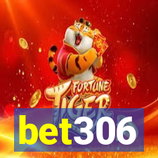 bet306