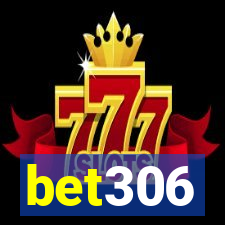 bet306