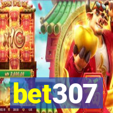 bet307