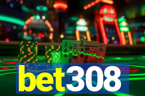 bet308