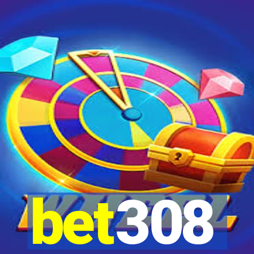 bet308