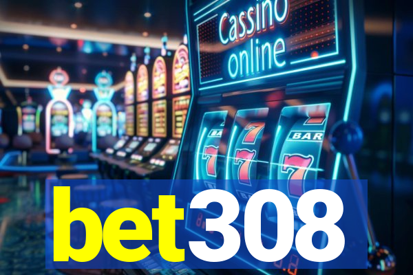 bet308