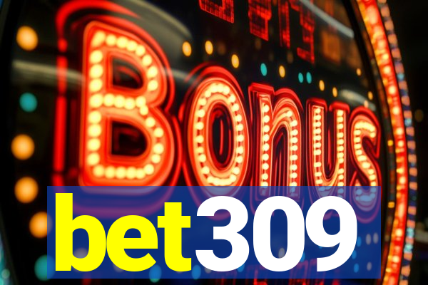 bet309
