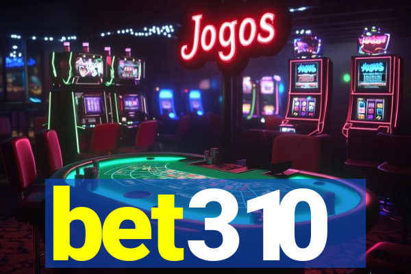 bet310