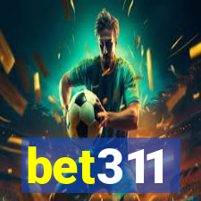 bet311