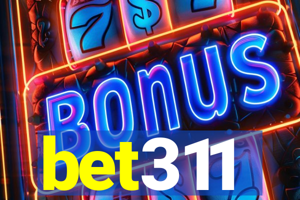 bet311