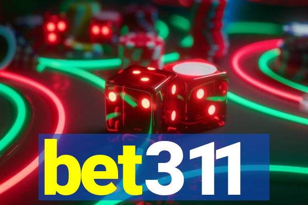 bet311