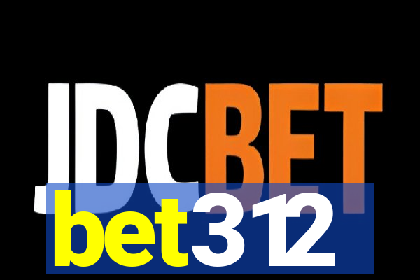 bet312