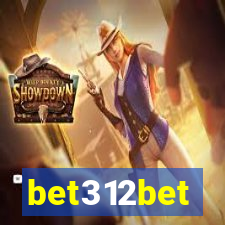 bet312bet