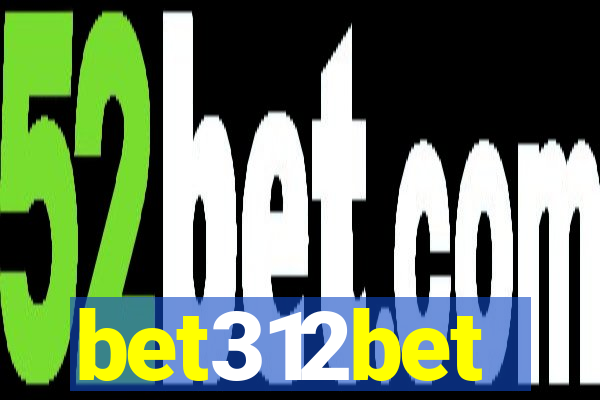 bet312bet