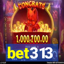 bet313